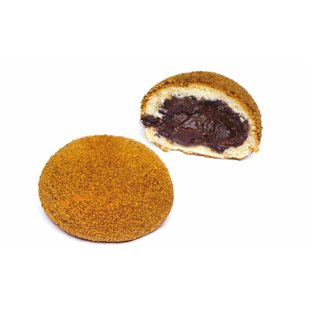 Iris · Pasticceria Aiello