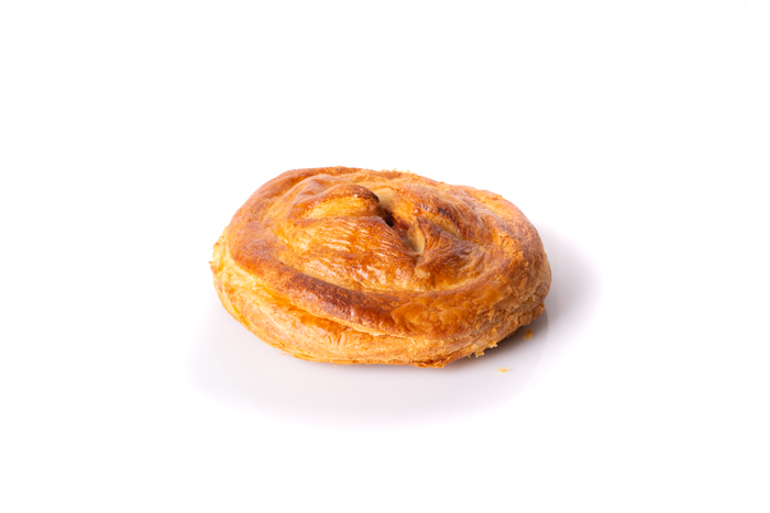 Bolognese · Pasticceria Aiello