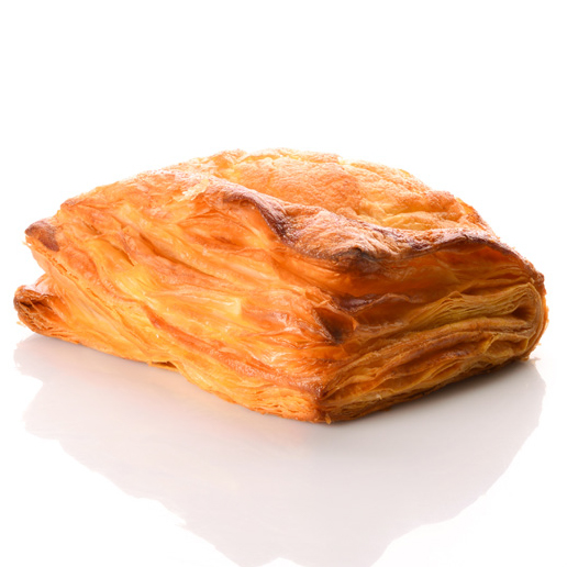 Patè · Pasticceria Aiello