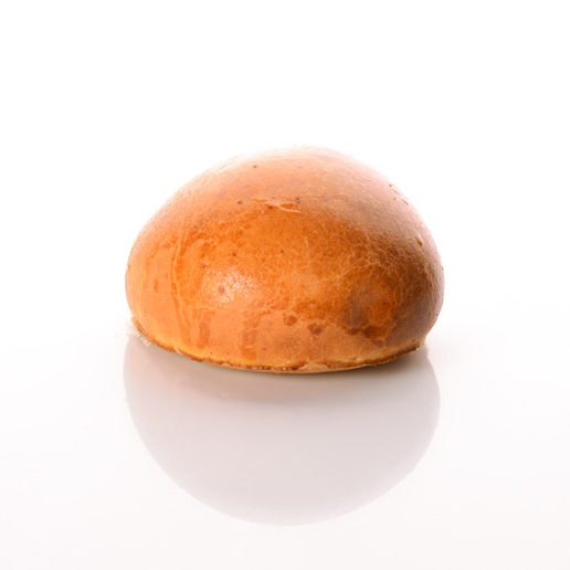 Bomba · Pasticceria Aiello