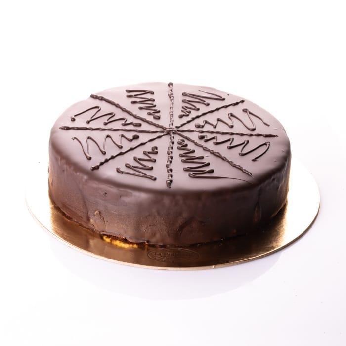 Delice · Pasticceria Aiello