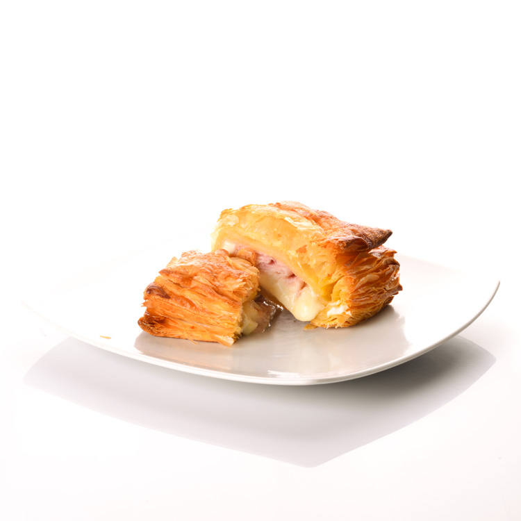 Patè · altra fotografia