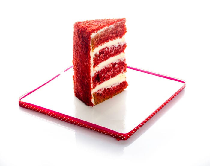 Torte americane · Pasticceria Aiello