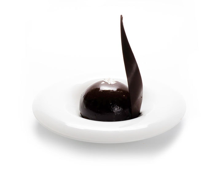 Monoporzioni · Pasticceria Aiello