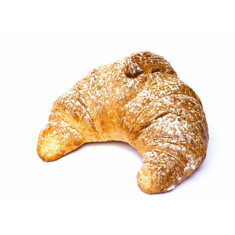 Cornetto · Pasticceria Aiello