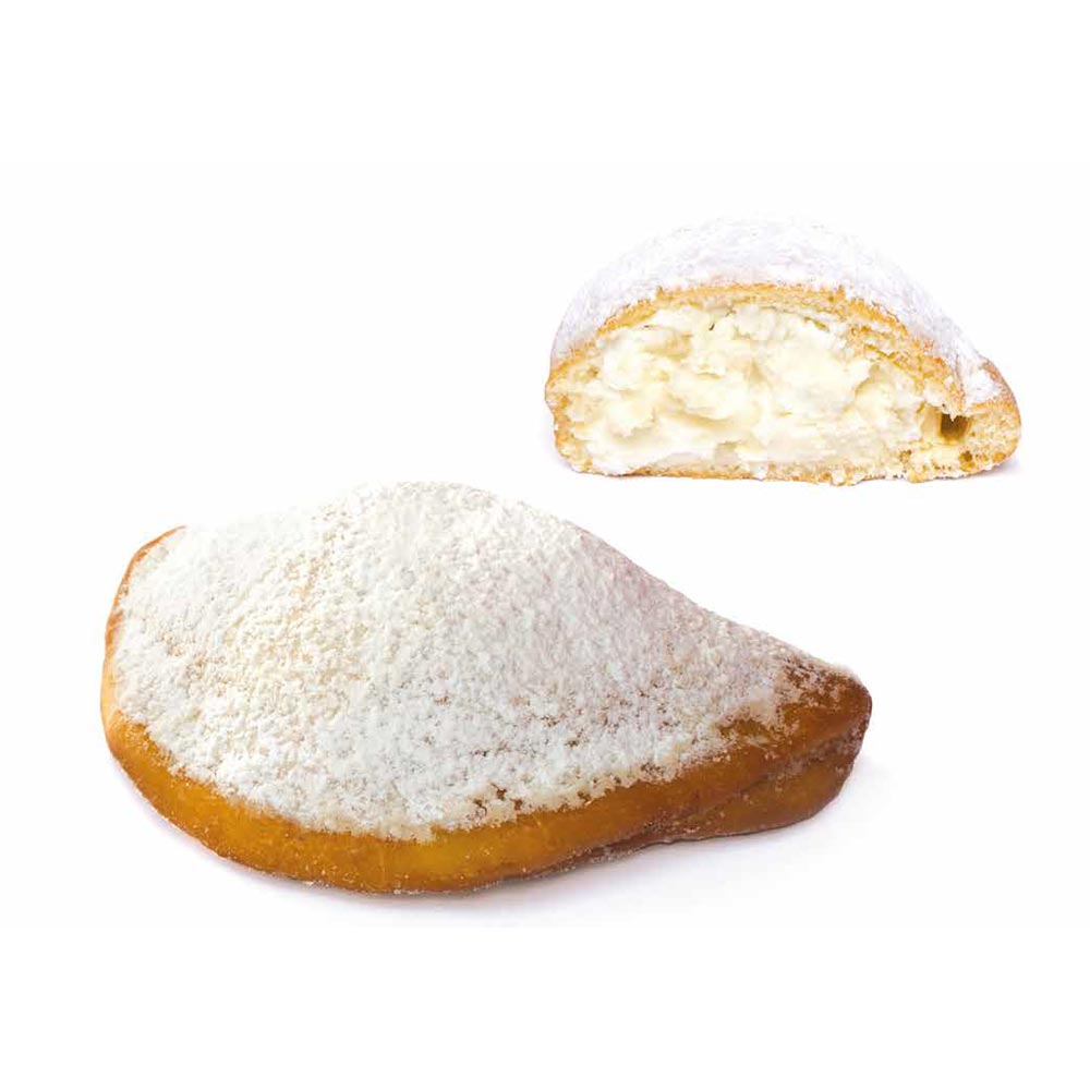 Colazione · Pasticceria Aiello