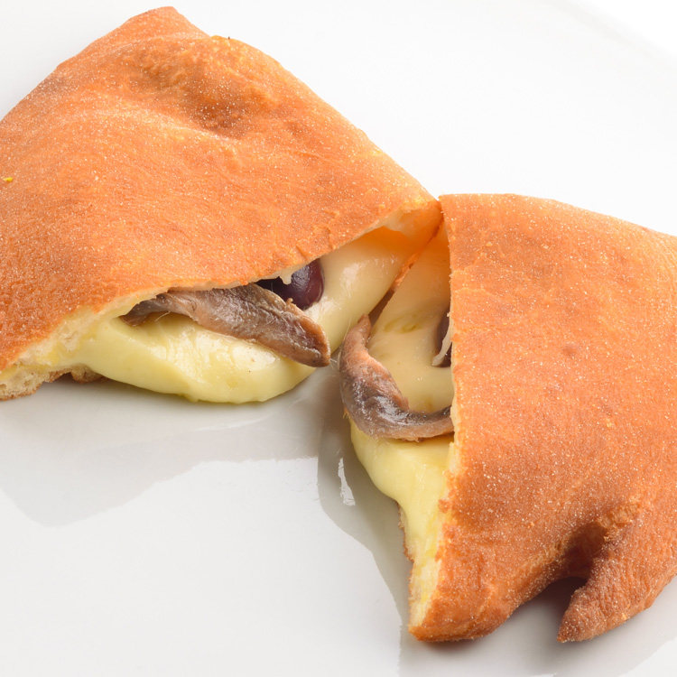 Siciliana · altra fotografia